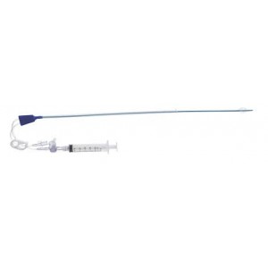 HSG Catheter